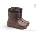Сапоги из пены Rai shoes